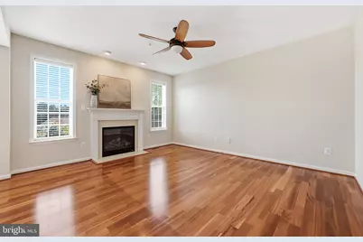 6882 Woodrise Road, New Market, MD 21774 - Photo 6