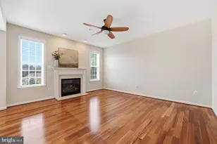 6882 Woodrise Rd, New Market, MD 21774 - Photo 6