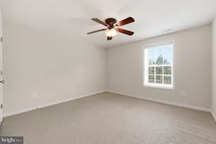 6882 Woodrise Rd, New Market, MD 21774 - Photo 36