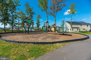 6882 Woodrise Rd, New Market, MD 21774 - Photo 70