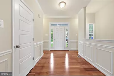6882 Woodrise Road, New Market, MD 21774 - Photo 4