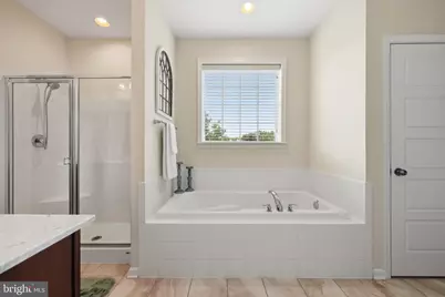 6882 Woodrise Road, New Market, MD 21774 - Photo 28