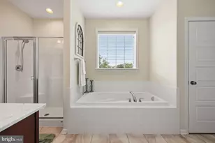 6882 Woodrise Rd, New Market, MD 21774 - Photo 28