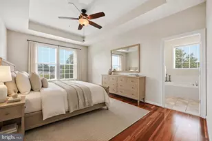 6882 Woodrise Rd, New Market, MD 21774 - Photo 22
