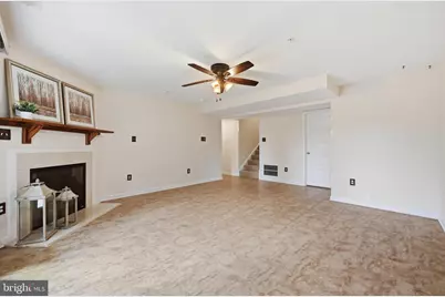 6882 Woodrise Road, New Market, MD 21774 - Photo 34