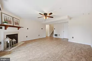 6882 Woodrise Rd, New Market, MD 21774 - Photo 34