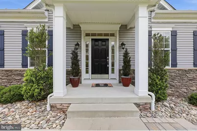 6882 Woodrise Road, New Market, MD 21774 - Photo 2