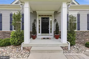 6882 Woodrise Rd, New Market, MD 21774 - Photo 2