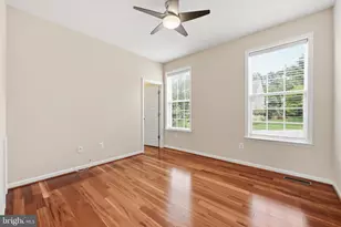 6882 Woodrise Rd, New Market, MD 21774 - Photo 30