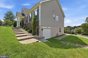 6882 Woodrise Rd, New Market, MD 21774 - Photo 50
