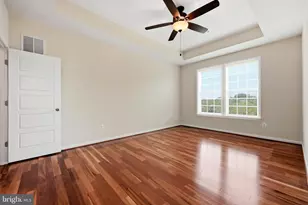 6882 Woodrise Rd, New Market, MD 21774 - Photo 24