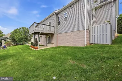 6882 Woodrise Road, New Market, MD 21774 - Photo 48