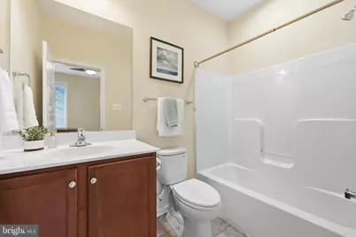 6882 Woodrise Road, New Market, MD 21774 - Photo 32