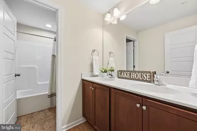 6882 Woodrise Road, New Market, MD 21774 - Photo 38