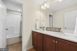 6882 Woodrise Rd, New Market, MD 21774 - Photo 38