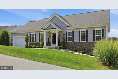 6882 Woodrise Road, New Market, MD 21774 - Photo 52