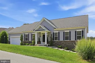 6882 Woodrise Rd, New Market, MD 21774 - Photo 52