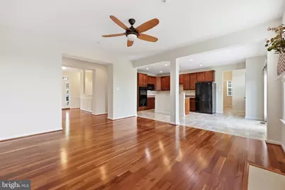 6882 Woodrise Road, New Market, MD 21774 - Photo 8