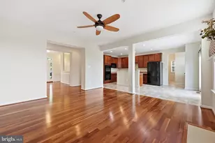 6882 Woodrise Rd, New Market, MD 21774 - Photo 8
