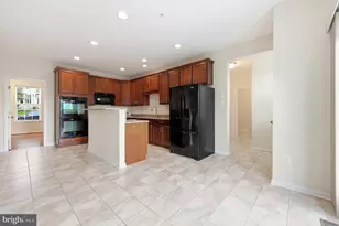 6882 Woodrise Rd, New Market, MD 21774 - Photo 18