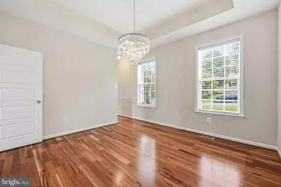6882 Woodrise Road, New Market, MD 21774 - Photo 10