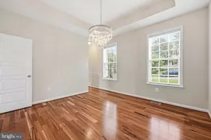 6882 Woodrise Rd, New Market, MD 21774 - Photo 10