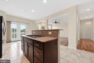 6882 Woodrise Rd, New Market, MD 21774 - Photo 14