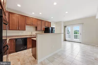 6882 Woodrise Road, New Market, MD 21774 - Photo 16