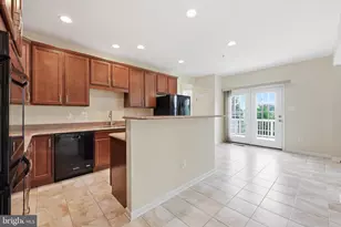 6882 Woodrise Rd, New Market, MD 21774 - Photo 16
