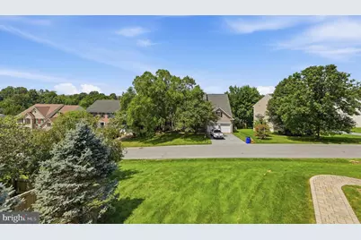 6882 Woodrise Road, New Market, MD 21774 - Photo 44