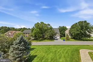 6882 Woodrise Rd, New Market, MD 21774 - Photo 44