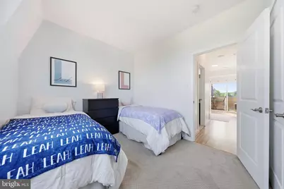 1410 Laurel Wood Way #83, Frederick, MD 21701 - Photo 34