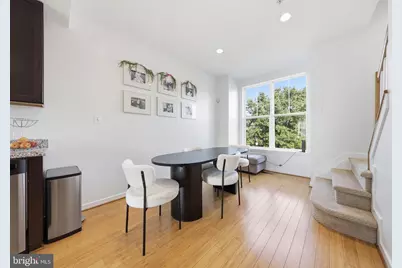 1410 Laurel Wood Way #83, Frederick, MD 21701 - Photo 18