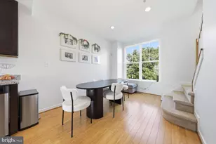 1410 Laurel Wood Way, Frederick, MD 21701 - Photo 18