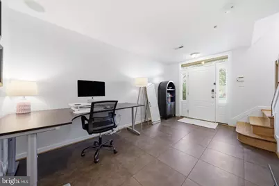 1410 Laurel Wood Way #83, Frederick, MD 21701 - Photo 6