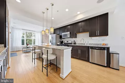 1410 Laurel Wood Way #83, Frederick, MD 21701 - Photo 14