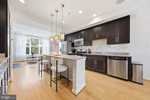1410 Laurel Wood Way, Frederick, MD 21701 - Photo 14