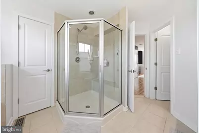 1410 Laurel Wood Way #83, Frederick, MD 21701 - Photo 28