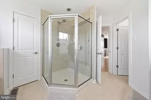 1410 Laurel Wood Way, Frederick, MD 21701 - Photo 28
