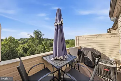 1410 Laurel Wood Way #83, Frederick, MD 21701 - Photo 44