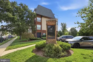 1410 Laurel Wood Way, Frederick, MD 21701 - Photo 50