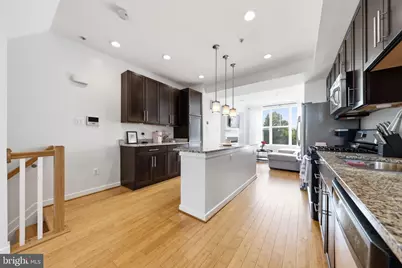 1410 Laurel Wood Way #83, Frederick, MD 21701 - Photo 12