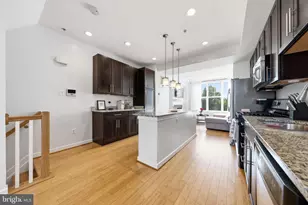 1410 Laurel Wood Way, Frederick, MD 21701 - Photo 12