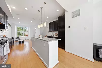 1410 Laurel Wood Way #83, Frederick, MD 21701 - Photo 16