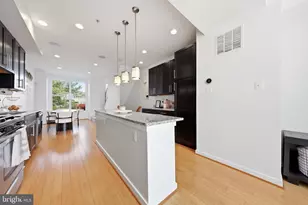 1410 Laurel Wood Way, Frederick, MD 21701 - Photo 16