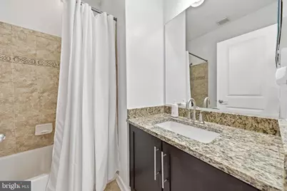 1410 Laurel Wood Way #83, Frederick, MD 21701 - Photo 36