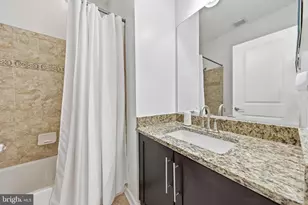 1410 Laurel Wood Way, Frederick, MD 21701 - Photo 36