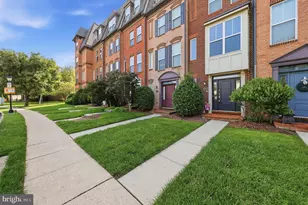 1410 Laurel Wood Way, Frederick, MD 21701 - Photo 40