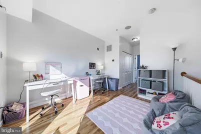 1410 Laurel Wood Way #83, Frederick, MD 21701 - Photo 30