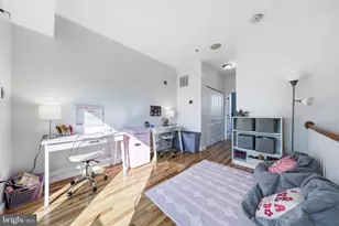 1410 Laurel Wood Way, Frederick, MD 21701 - Photo 30